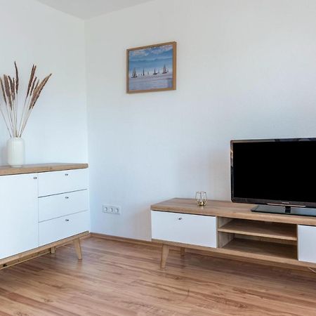 Ferienwohnung Zum Hecht Юберлінген Екстер'єр фото